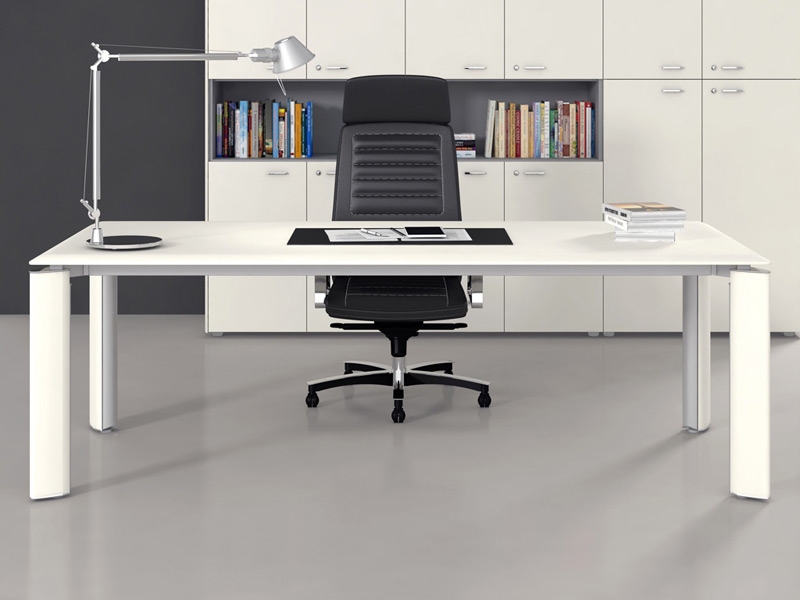 BAŞARININ SIRRI (MUTLAKA OKUYUN) galerisi resim 2