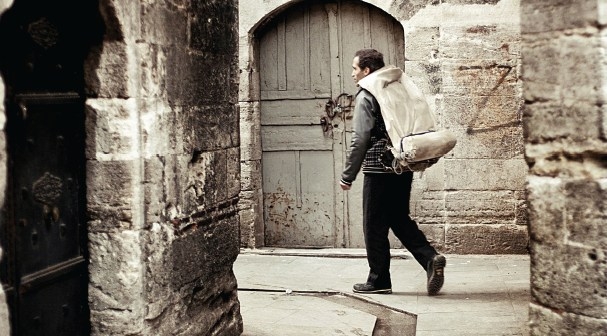 BAŞARININ SIRRI (MUTLAKA OKUYUN) galerisi resim 3