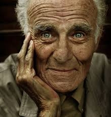 BAŞARININ SIRRI (MUTLAKA OKUYUN) galerisi resim 4