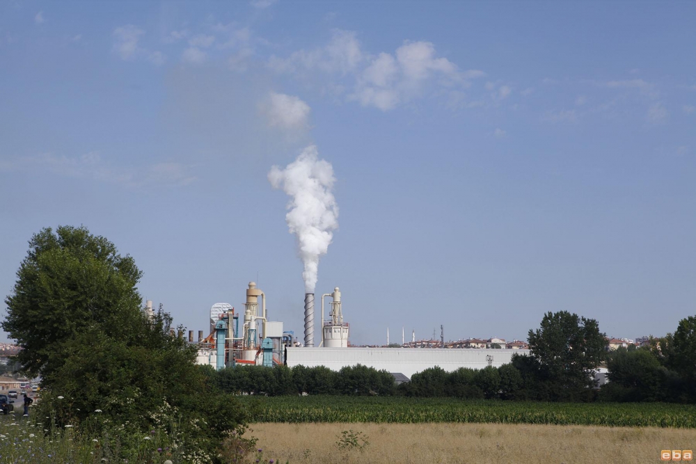 BAŞARININ SIRRI (MUTLAKA OKUYUN) galerisi resim 7