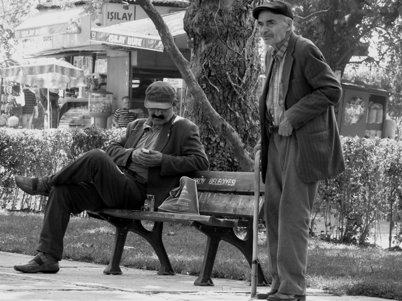 BAŞARININ SIRRI (MUTLAKA OKUYUN) galerisi resim 8