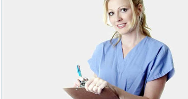 BAŞARININ SIRRI (MUTLAKA OKUYUN) galerisi resim 9