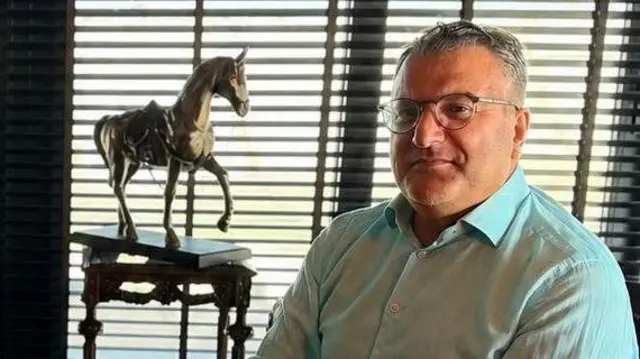 Dikkat Çeken Hediye Detayı galerisi resim 1