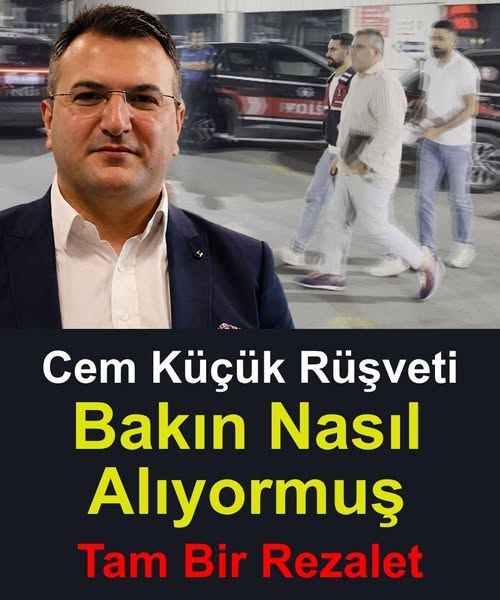 Dikkat Çeken Hediye Detayı