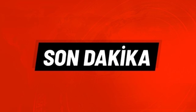 Son dakika Siirt'te acı haber galerisi resim 1