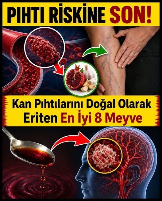 Kalp Damar Hastalığı