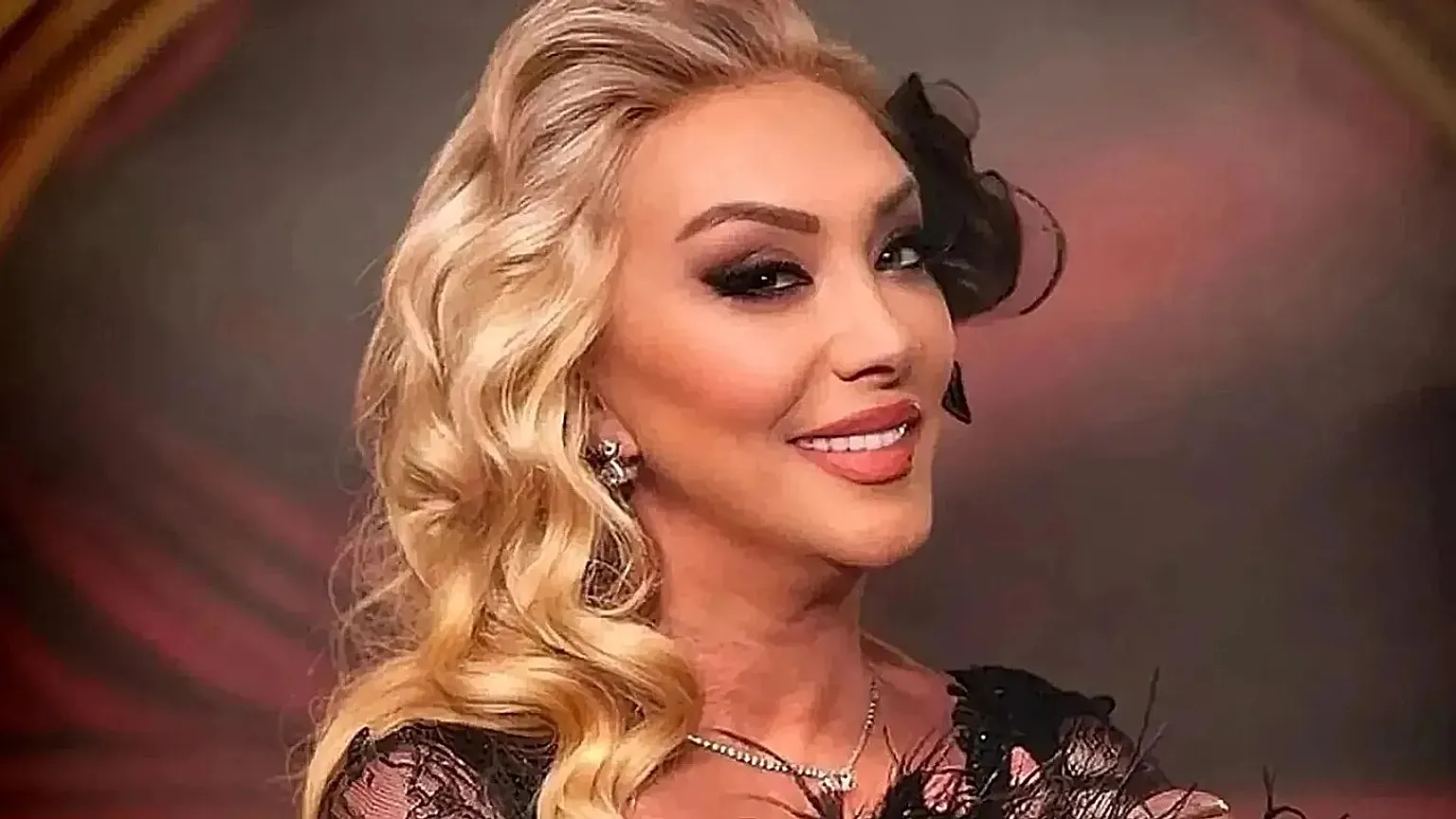 Güllü'nün kızı Tuğyan için istenen ceza belli oldu! galerisi resim 2