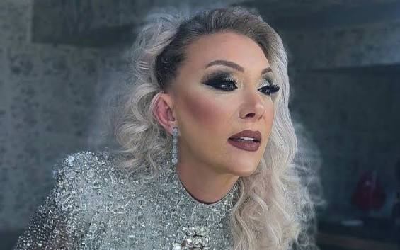 Güllü'nün kızı Tuğyan için istenen ceza belli oldu! galerisi resim 4