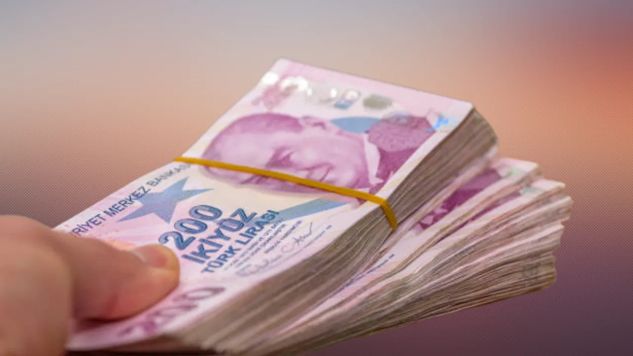 Az önce açıklandı: O hak geri geldi galerisi resim 1