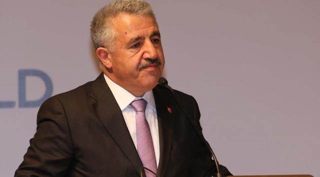 EVDE İNTERNET KULLANANLAR DİKKAT galerisi resim 3