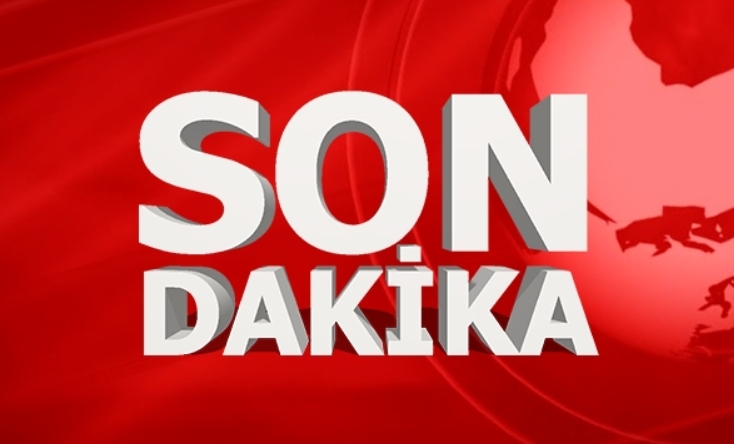 Vefat haberi sanat dünyasında büyük üzüntüye yol açtı. galerisi resim 1