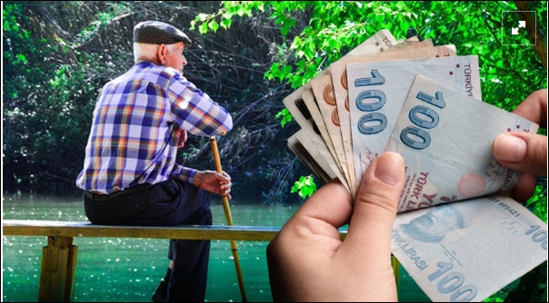 En yüksek teklif.. galerisi resim 2