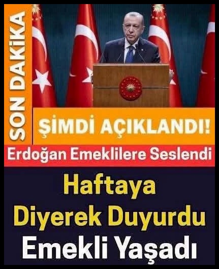En yüksek teklif..