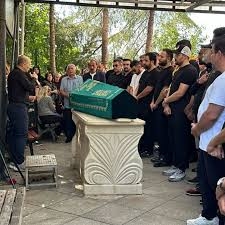 Eren Kaşıkçı'nın Asıl Ölüm Nedeni, galerisi resim 3