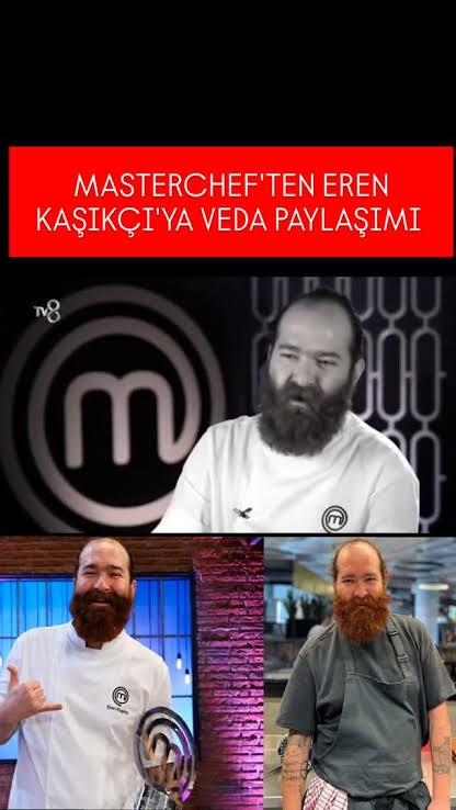 Eren Kaşıkçı'nın Asıl Ölüm Nedeni, galerisi resim 6