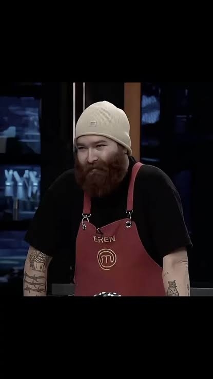 Eren Kaşıkçı'nın Asıl Ölüm Nedeni, galerisi resim 7