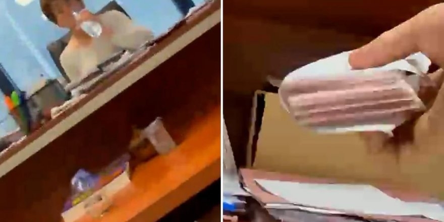 Belediye Başkanı galerisi resim 1