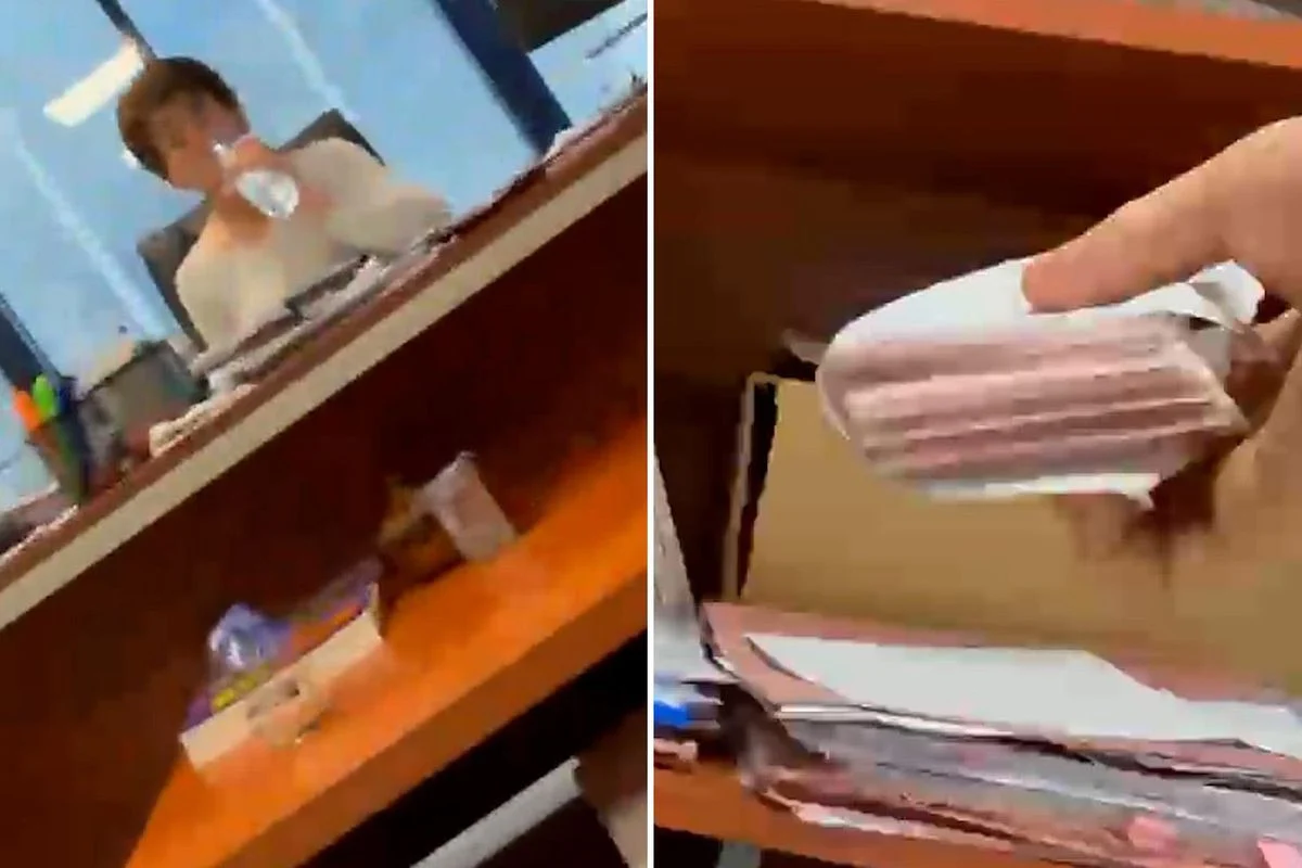 Belediye Başkanı galerisi resim 2