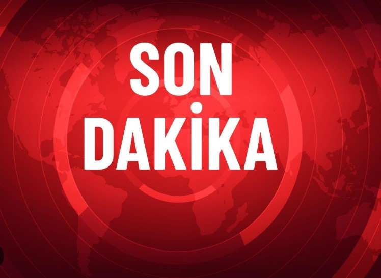 Arka Arkaya Şiddetli Deprem Oldu.. galerisi resim 1