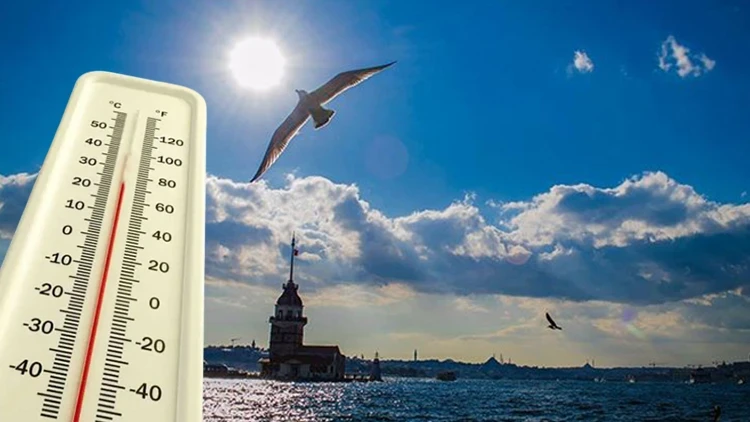 Pazar günü geliyor.. galerisi resim 3