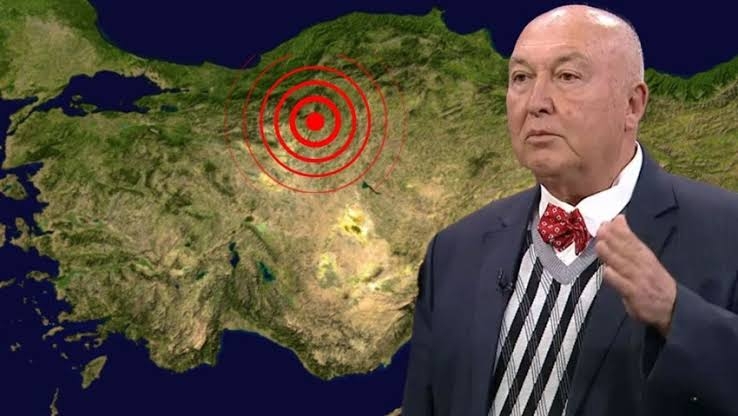 Ahmet Ercan Açıklamada Bulundu.. galerisi resim 2