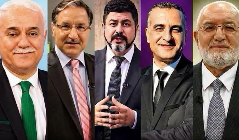 Vefat sebebi galerisi resim 2