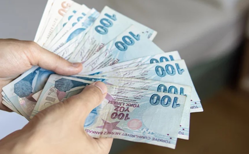 Emeklilere müjde galerisi resim 3