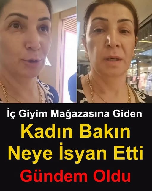 Kadının İsyanı galerisi resim 3