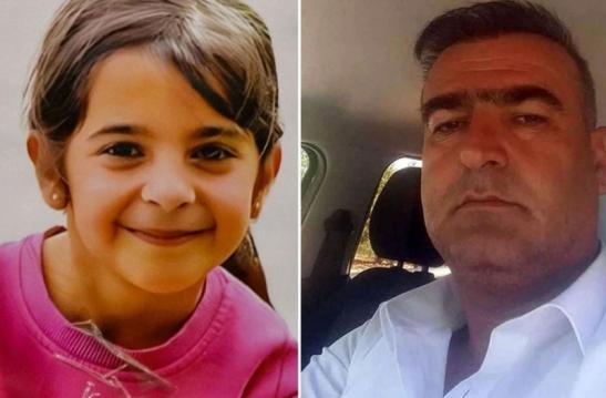 Narin Olayı Gerçekleri galerisi resim 2