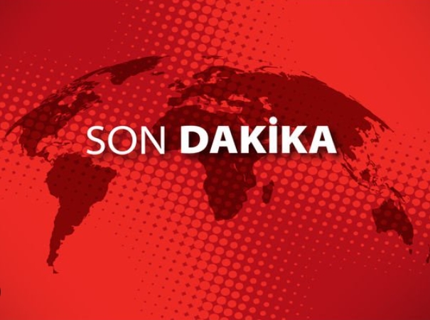 Markette bir skandal daha galerisi resim 1