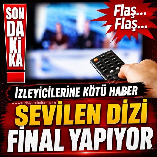Final Tarihi Belli Oldu