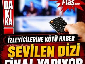 Final Tarihi Belli Oldu