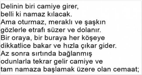 ADETİNİZ BÖYLE DEĞİL Mİ ? galerisi resim 1