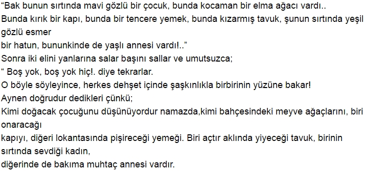 ADETİNİZ BÖYLE DEĞİL Mİ ? galerisi resim 6