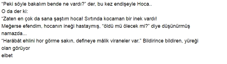 ADETİNİZ BÖYLE DEĞİL Mİ ? galerisi resim 7