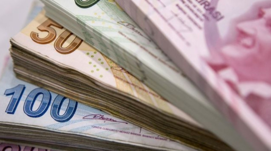 Emeklinin seyyanen zammında kritik adım! galerisi resim 1