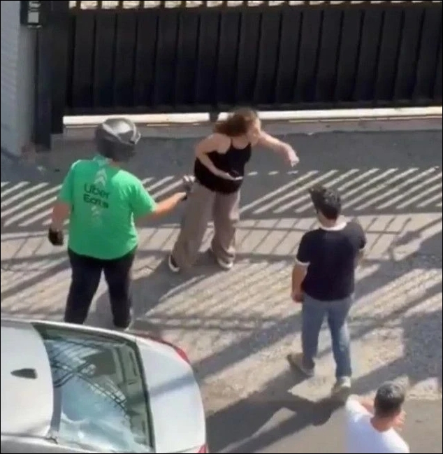 Pes dedirten sözler galerisi resim 2