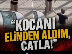Pes dedirten sözler