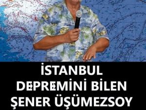 Bu üç ile dikkat