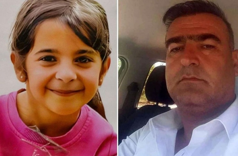 Narin Olayı Gerçekleri galerisi resim 2