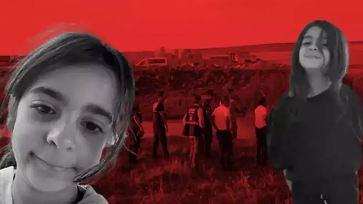 Narin Olayı Gerçekleri galerisi resim 3