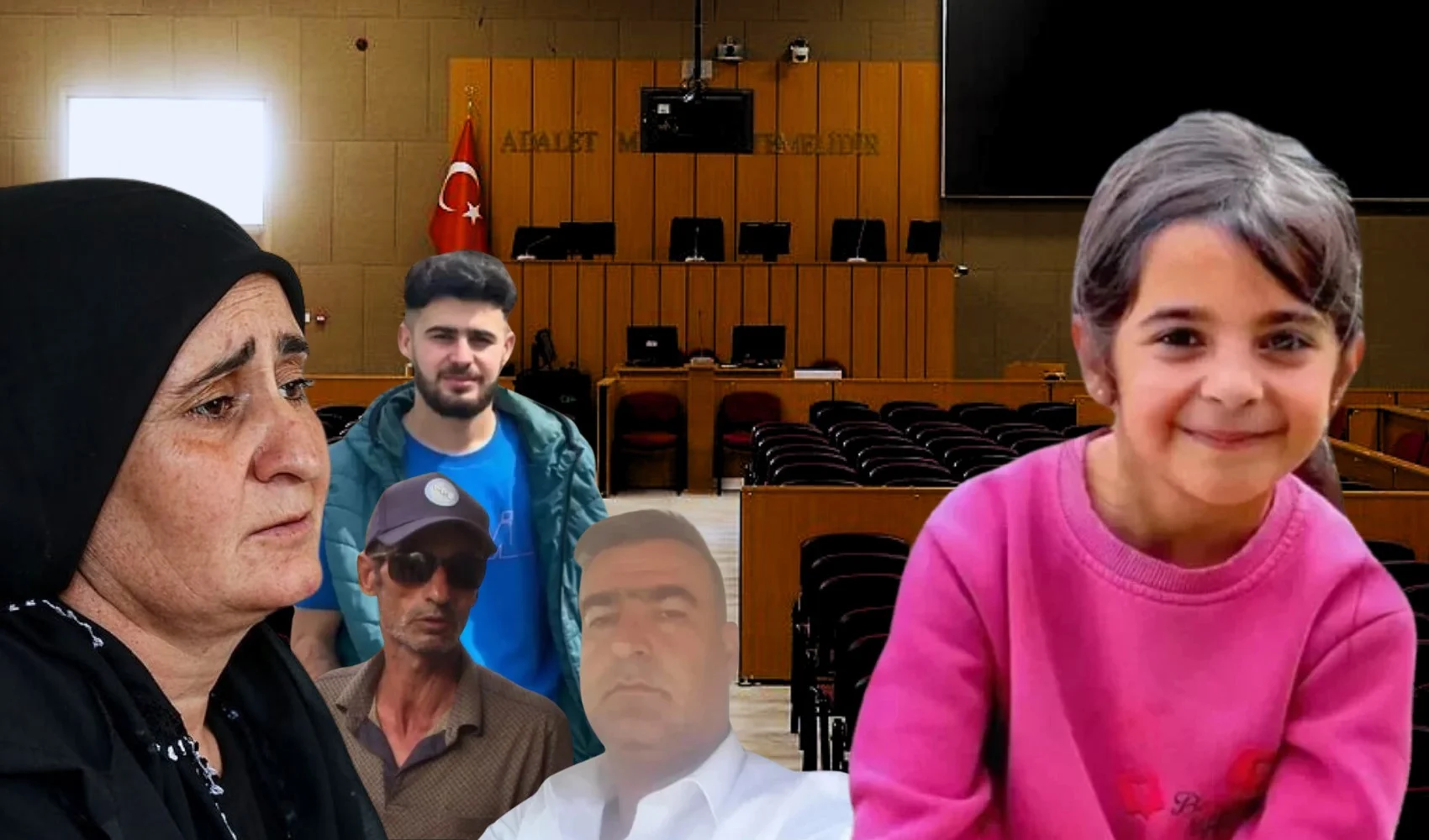 Narin Olayı Gerçekleri galerisi resim 4