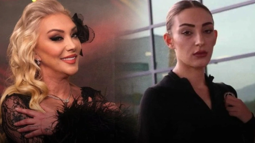 Güllü’nün ölümüyle ilgili soruşturmada yeni ses kayıtları ortaya çıktı galerisi resim 2