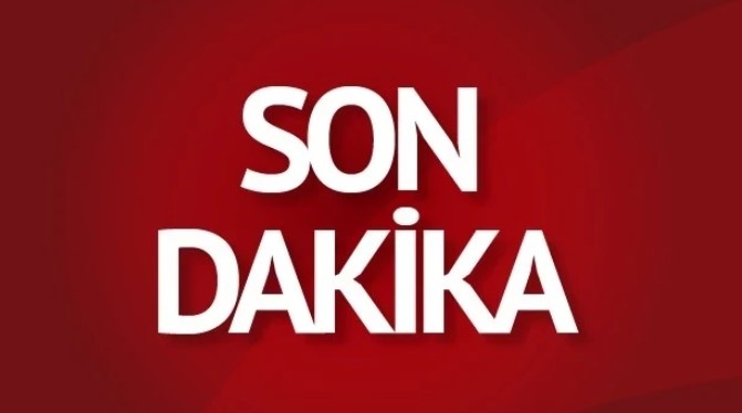 Son dakika Evler boşaltılıyor galerisi resim 1