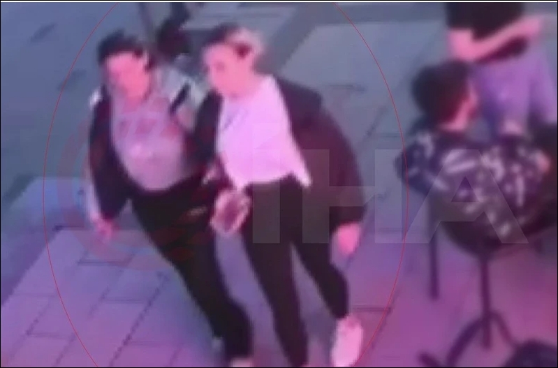 Güllü dosyasında yeni ses kayıtları! galerisi resim 4