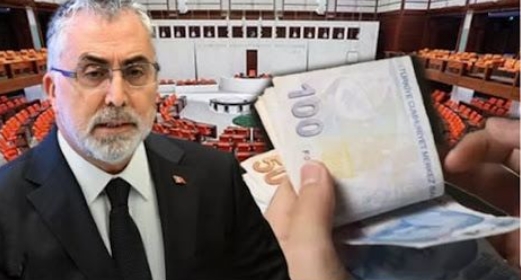 Güzel haber geldi.. galerisi resim 2