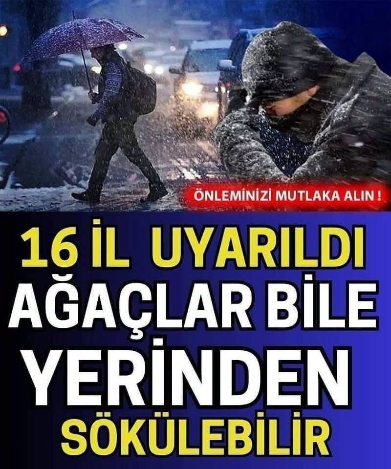 14-15-16 Ağustos