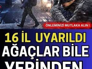 14-15-16 Ağustos