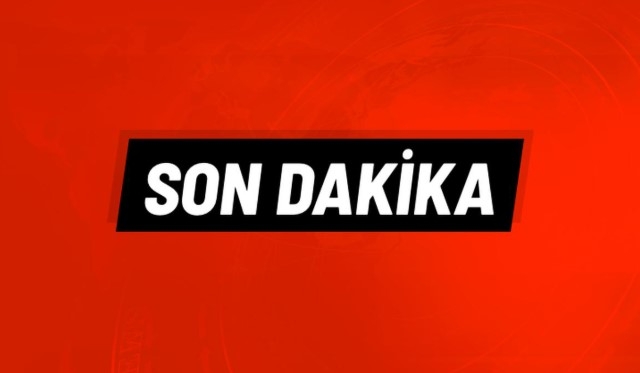 Muğla'da yaşanıyor galerisi resim 1