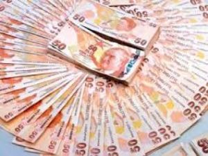 O Haciz İşlemleri Duracak, Borçlar Silinecek